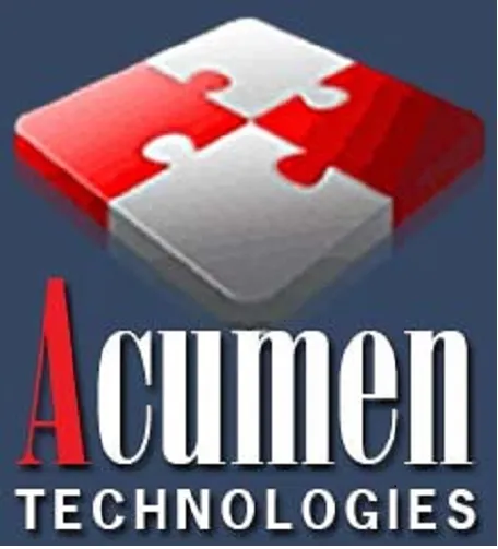 Onsite or remote PC, Laptop or Computer support